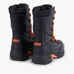Orthopedic One Hunting