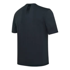 Outline T-Shirt | Ebony