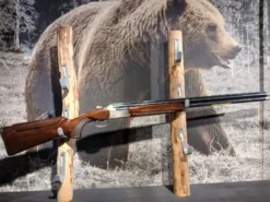 owning 725 Sporting