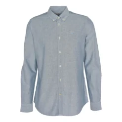 Oxtown tf | Evergreen