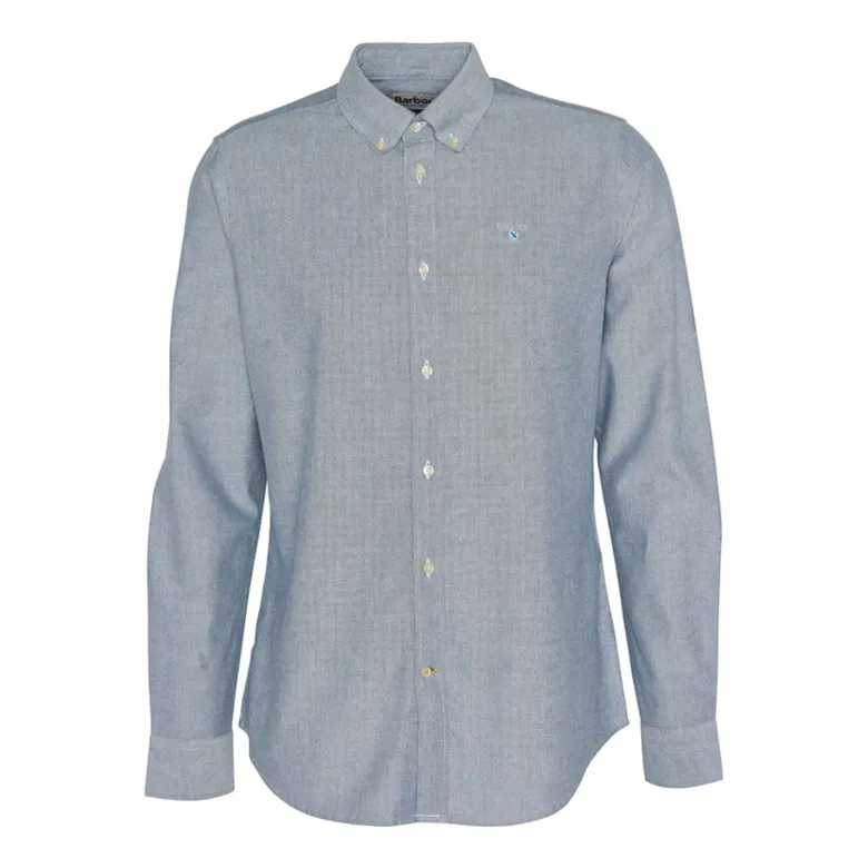 Oxtown tf | Evergreen