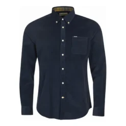Oxtown tf | Navy