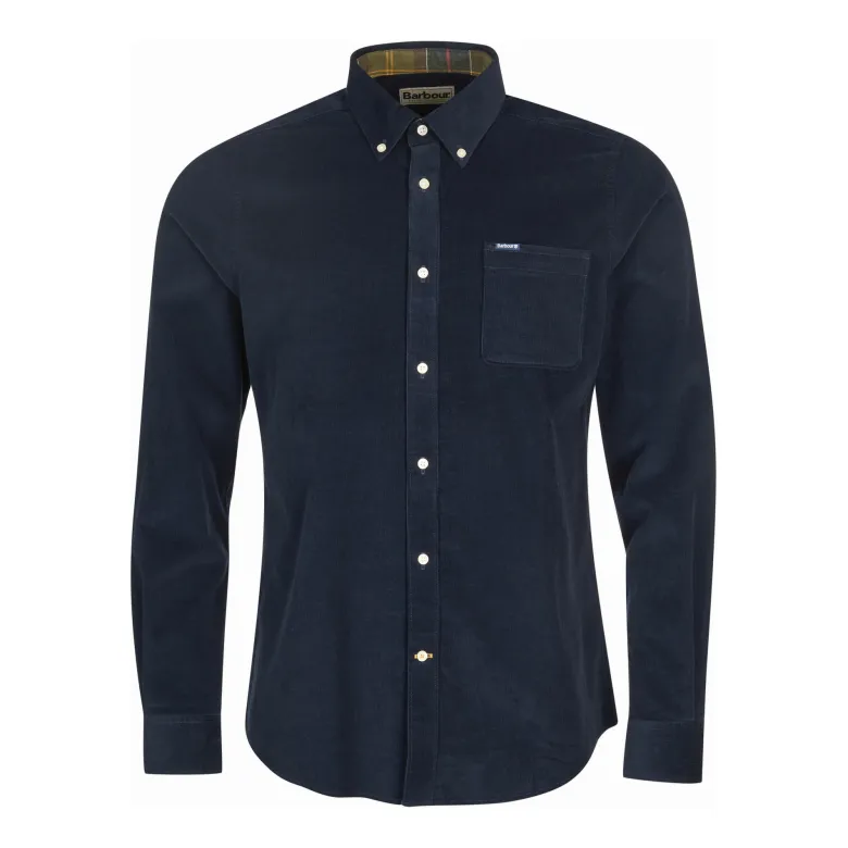 Oxtown tf | Navy