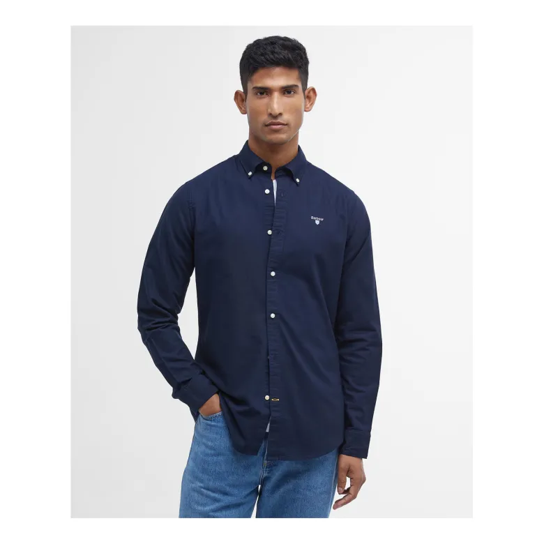 Oxtown tf | Navy