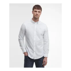 Oxtown tf | White