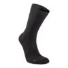 2-pack Ullsock Jaktia Edition