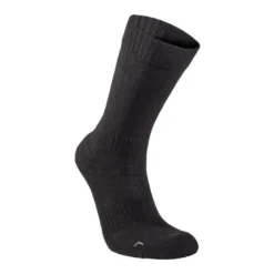2-pack Ullsock Jaktia Edition
