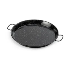 Paella Pan Ø 46 cm
