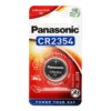 Panasonic Type CR2354 1 pack