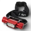 Pannlampa PL22