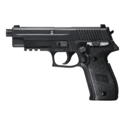P226 ASP