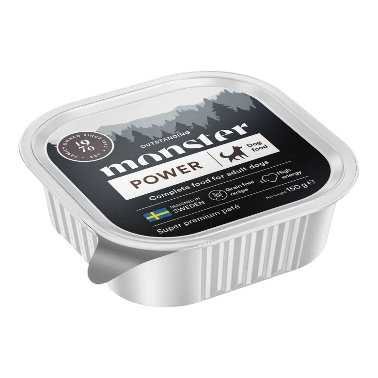 Paté | Chicken