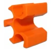 Patronhållare Standard | Orange