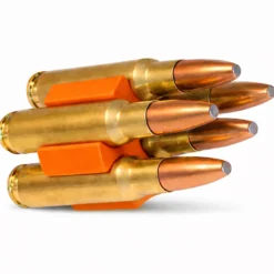 Patronhållare Standard | Orange