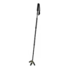 Patronuppsamlare