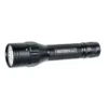 P5B Handhållen Lampa Vitt & Blått Ljus 800Lm (Vitt) 80Lm (Blått) Laddbar 1X18650