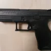 P10C