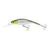 P10Dr Crankbait | 10cm | 16g