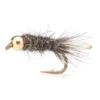Peeping Caddis