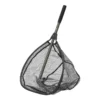 Perch Net