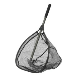 Perch Net