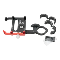 Phoneholder