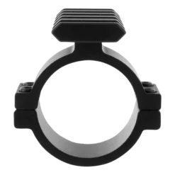 Picatinny adapterring