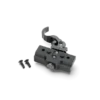Picatinny Set Calonox 2 Bh38mm
