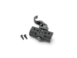 Picatinny Set Calonox 2 Bh38mm
