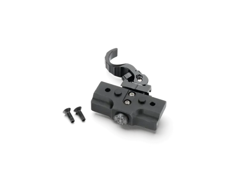 Picatinny Set Calonox 2 Bh38mm