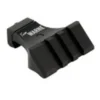 Picatinny Sidemount 45 Graders Adapter