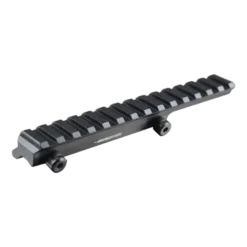 Picatinnyskena | Blaser | 0 MOA