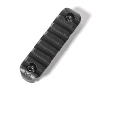 Picatinnyskena För M-Lok