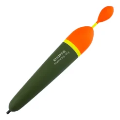 Pikefloat Big