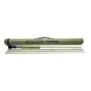 PIKEMANIAC flyrod