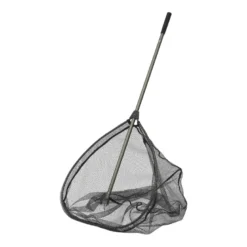 Pike Net
