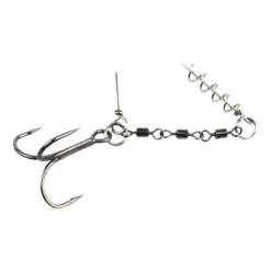 Pike Rig Link
