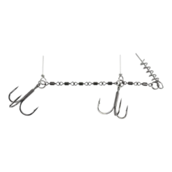 Pike Rig Link