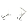 Pike Rig Wire