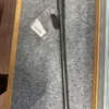 Pipa Sauer 404