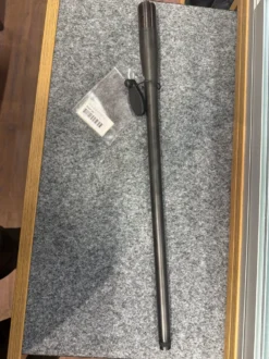 Pipa Sauer 404