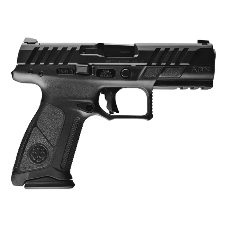 Pistol APX A1