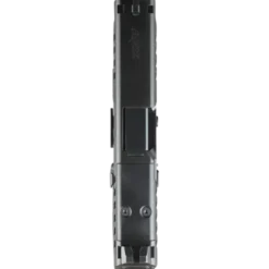 Pistol APX A1