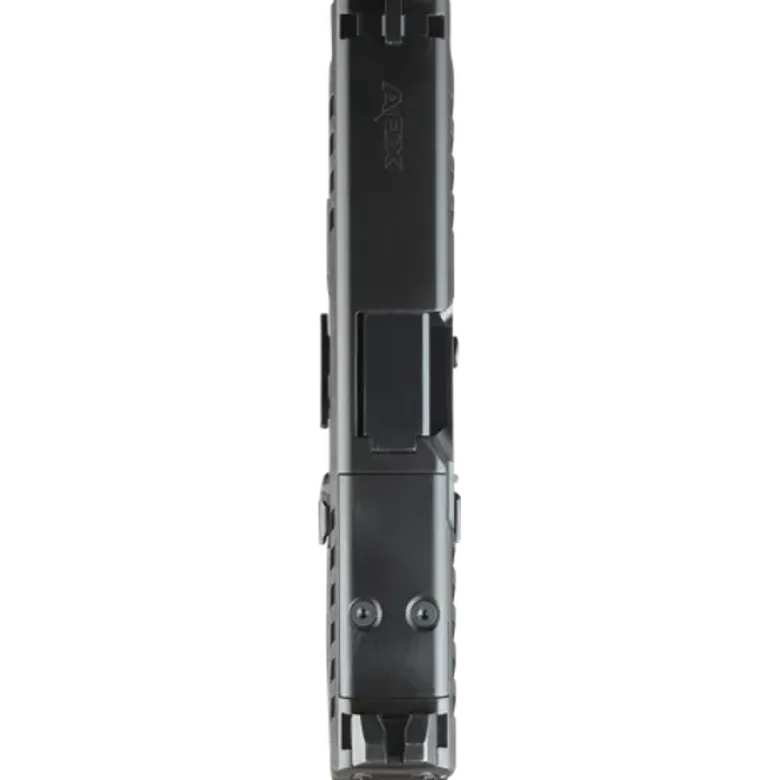 Pistol APX A1