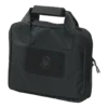 Pistol Case | Black