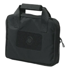 Pistol Case | Black