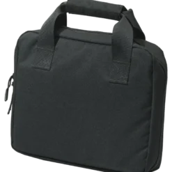 Pistol Case | Black