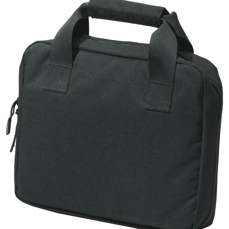Pistol Case | Black