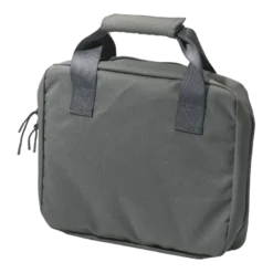 Pistol Case | Wolf Gray