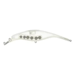 Platypus Crankbait | Blank | 16cm / 56g